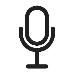 Supernatural Fanpage